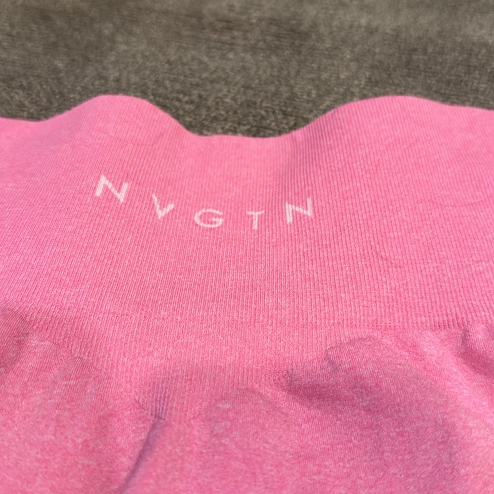 Navigation Shorts - image 3